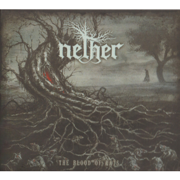 Nether - The Blood of Rats