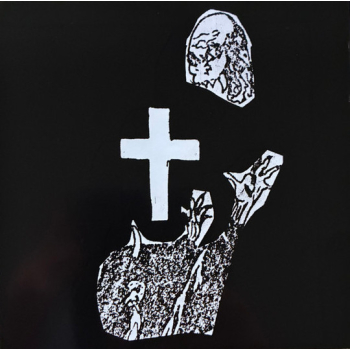 Brood - The Exorcist Demo 1987