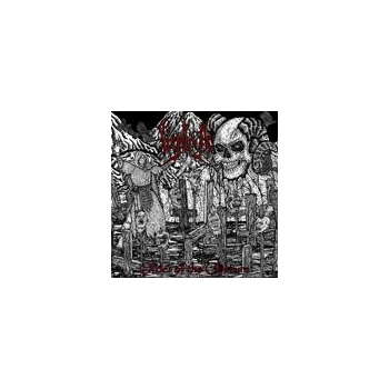 FLAGELLUM DEI - Order Of The Obscure
