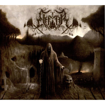 Elffor – Uhgluk