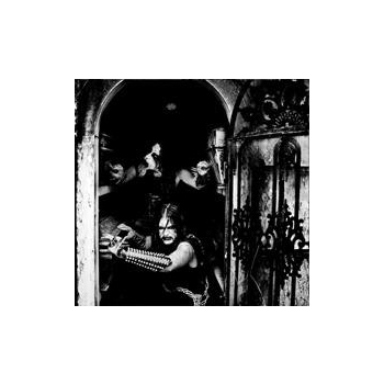 Velório & Irae – Deceiver’s Light