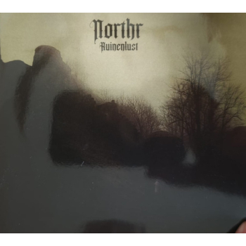 NORTHR – Ruinenlust