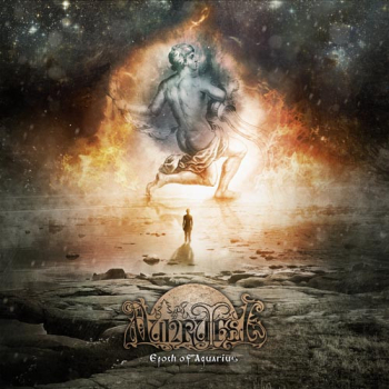 Munruthel – Эпоха Водолея