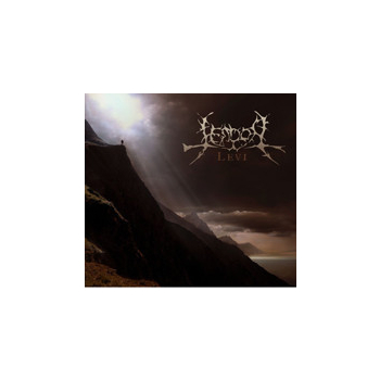 TERDOR - Levi I