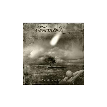Evermork - Astral Forest Winds