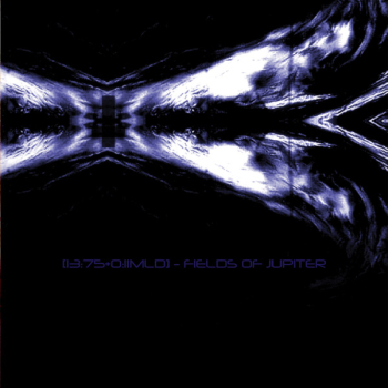 [13:75+0:11MLD] ‎– Fields Of Jupiter