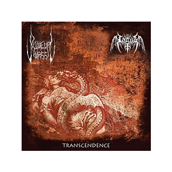 Primeval Mass, Iasma – Transcendence
