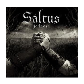 SALTUS – Jedność