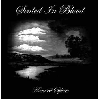 Sealed In Blood – Accursed Sphere