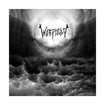 Warfield ‎– Hosco