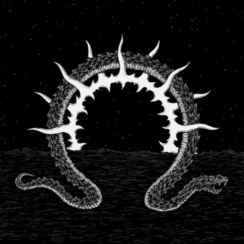 Veter Daemonaz / Shadow Ov Fenris ‎– Vade Retro Sonnenlicht