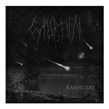 GYOTRELEM – Karhozat