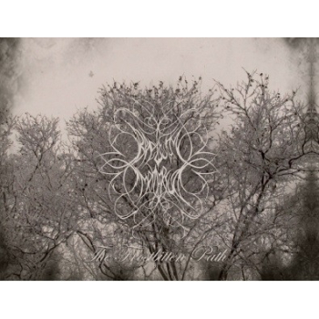 BEHEAT GORUM DE MENTHEURD - The Frostbitten Path