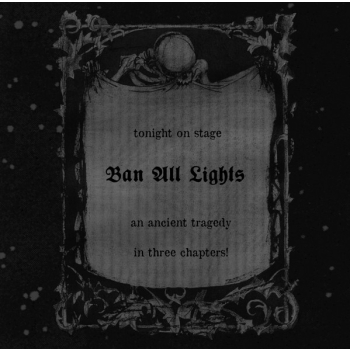 Kerker - Ban all lights