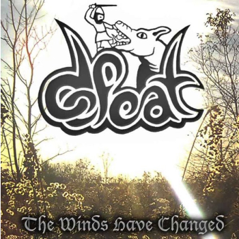DEFEAT - The Winds Have Changed