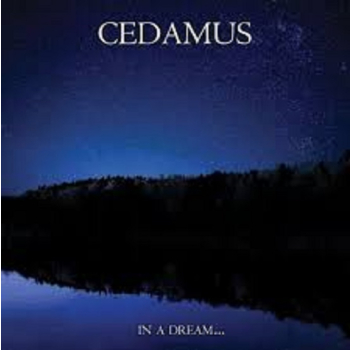 Cedamus – In A Dream...