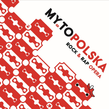 my.toPolska - rock & rap opera