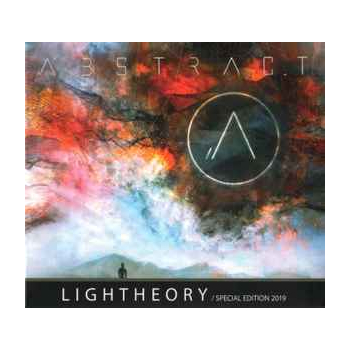 ABSTRACT – Lightheory