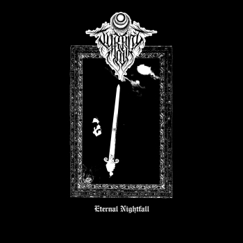 Tyrant Moon - Eternal Nightfall